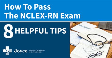 how hard is the nclex test|i passed my nclex.